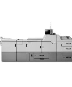 Máy Photocopy Ricoh MPC 8100 EX