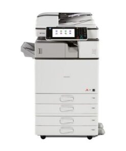 Máy Photocopy Ricoh MP 6054SP