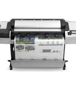 Máy in HP Designjet T2300