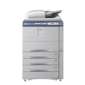 085826 may photocopy toshiba e studio 557 657 757 857