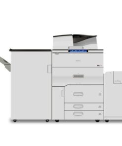 Máy photocopy Ricoh MPC 8003SP