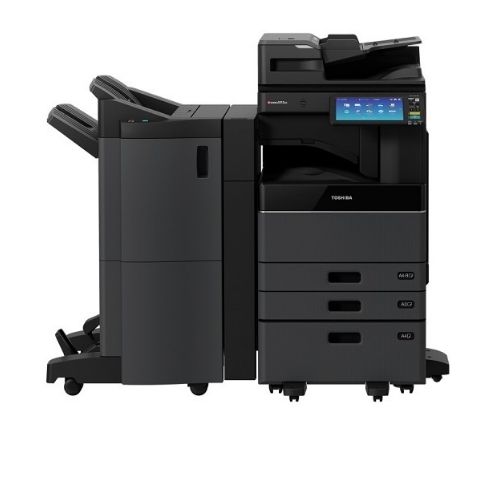 093449 may photocopy mau toshiba e studio 2505ac 3505ac 4505ac 5005ac