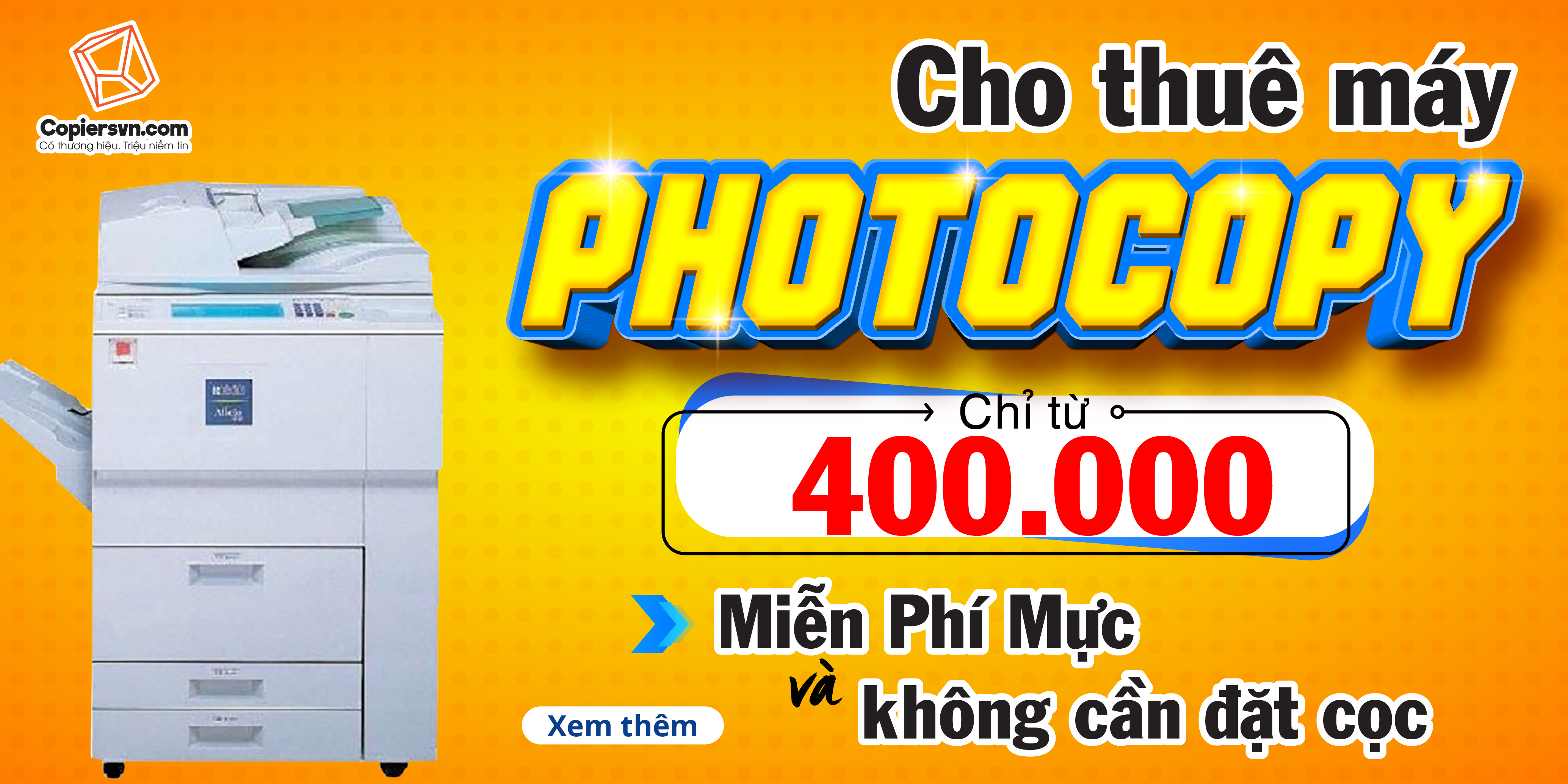 102527 banner web photocopy 01