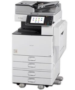 Máy Photocopy Ricoh MP 5002