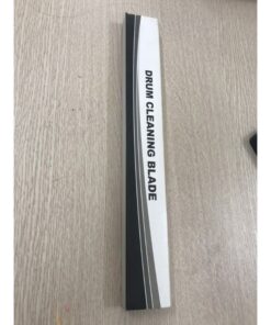 Gạt (Drum) Toshiba E205/255/355/356/357