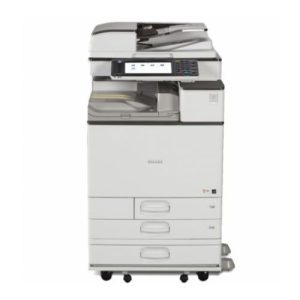 104402 may photocopy mau ricoh aficio mpc 2503 3003 3503 4503 5503 6003