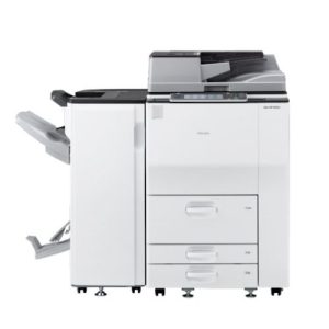 113646 may photocopy ricoh aficio mp 6002 7502 9002