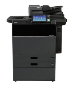 Máy Photocopy Toshiba e-Studio 6516AC