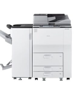 Máy Photocopy Ricoh Aficio MP 9002