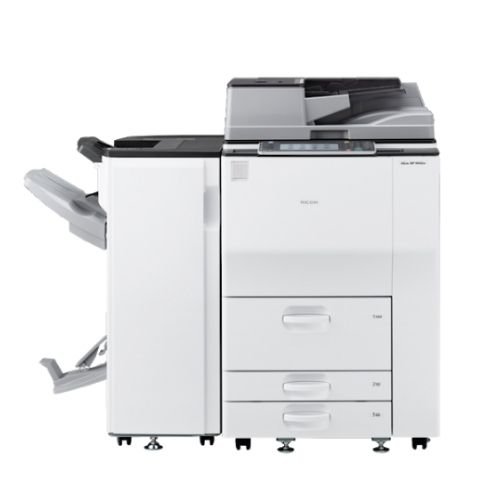 134809 may photocopy ricoh aficio mp 6002 7502 9002