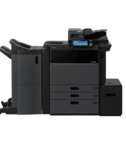 Máy Photocopy Toshiba e-Studio 6506AC