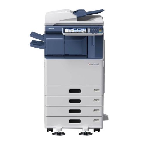 142403 may photocopy mau toshiba e studio 2555c 3055c 4555c 3