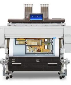 Máy photocopy A0 Ricoh MP CW 2201SP