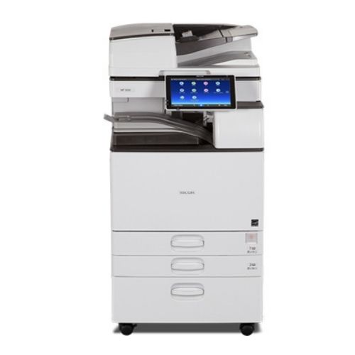 144150 may photocopy ricoh aficio mp 4055sp 5055sp 6055sp