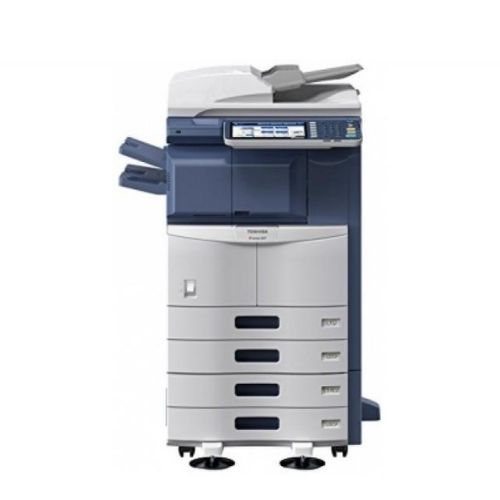 144402 may photocopy toshiba e studio 207 257 307 357 457 507