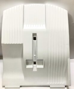 Khay đỡ giấy máy photocopy dành cho 'Ricoh'