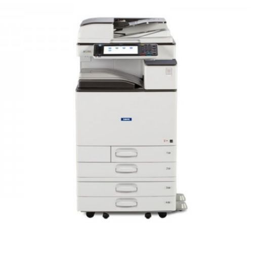 144525 may photocopy mau ricoh aficio mpc 3002 3502 4502 5502