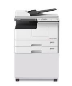 Máy photocopy Toshiba e-studio 2829A