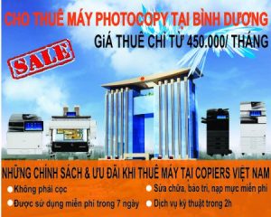 152410 cho thue may photocopy tai binh duong