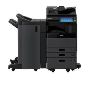 152942 may photocopy mau toshiba e studio 2505ac 3505ac 4505ac 5005ac