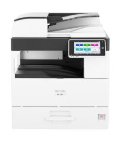 Máy Photocopy Ricoh IM2702