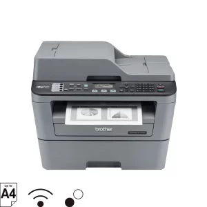 MÁY IN BROTHER MFC- L2701DW