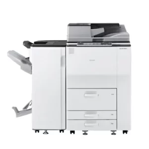 Máy photocopy dịch vụ