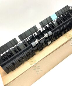 Duplex máy photocopy Ricoh MP 4000, 5000, 4001, 5001, 4002, 5002, 5003