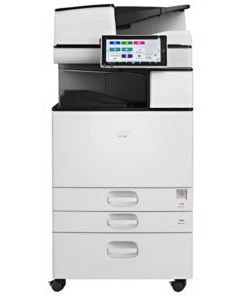 Máy Photocopy Ricoh IM 2500