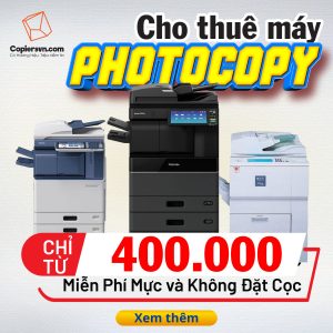 banner web photocopy 03