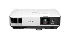 epson eb 2040 1