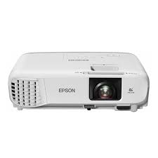 epson eb 2042 1