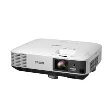 epson eb 2255u 1