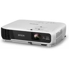 epson eb u04 1