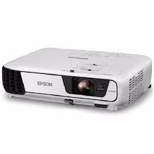 epson eb u32 1