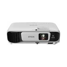 epson eb u42 1