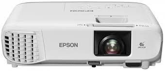 epson eb w39