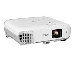 epson eb x400 1