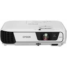 epson eb x41 1