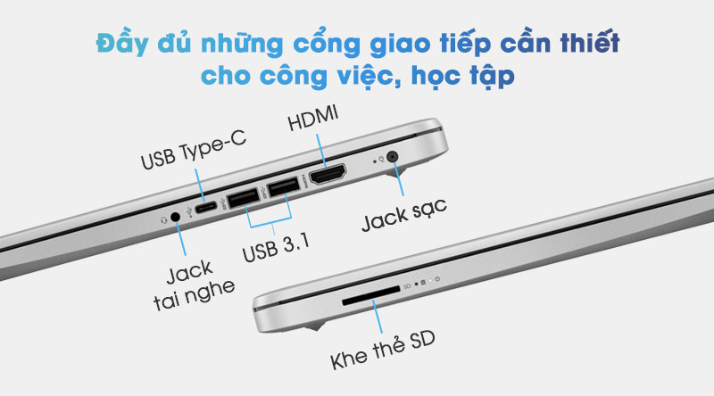 hp 340s g7 i3 224l1pa 9 usb