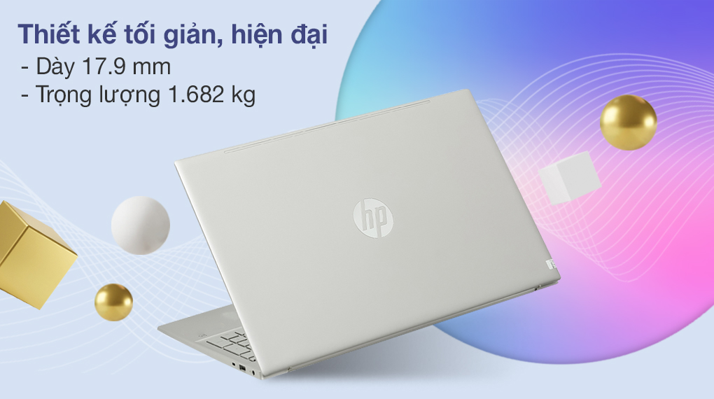 hp pavilion 15 eg0509tu i3 46m08pa 2 1