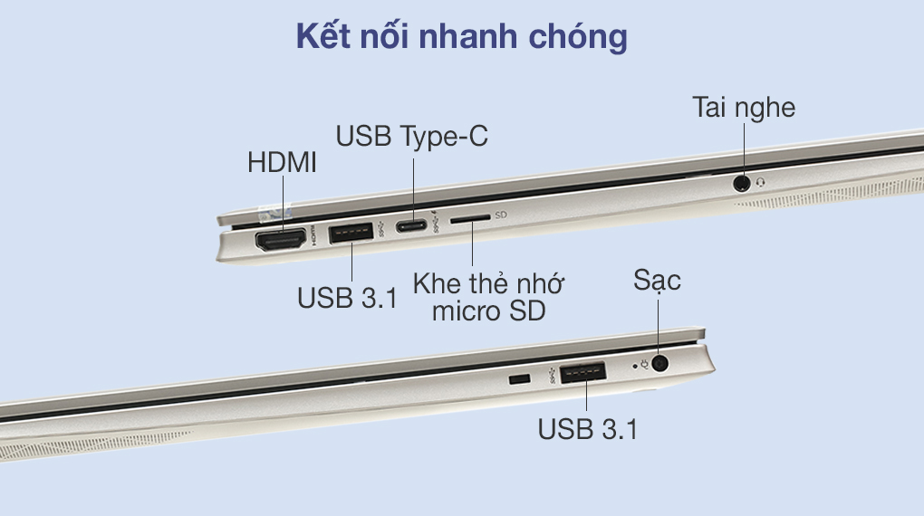 hp pavilion 15 eg0509tu i3 46m08pa 9 1