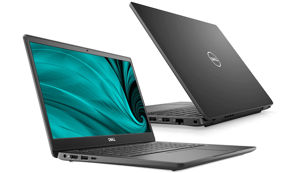 laptop dell latitude 3420 70264504 01