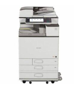 Máy Photocopy Ricoh MP C2003 SP