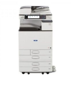 Máy photocopy Ricoh Aficio MPC 5502