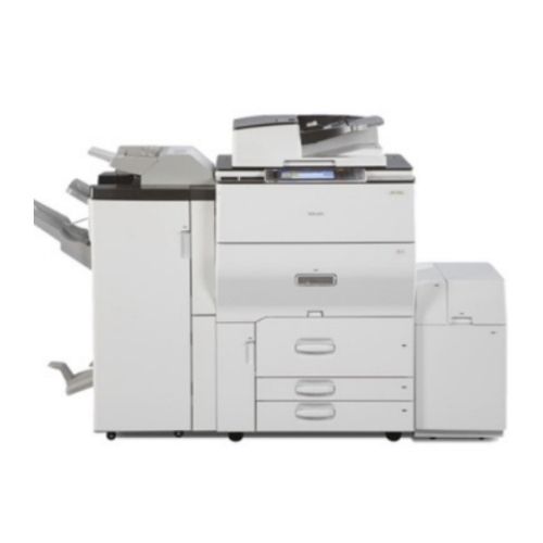 may photocopy mau ricoh aficio mpc 6502 8002