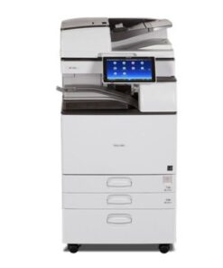 Máy photocopy Ricoh Aficio Mp 3055SP