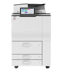 Máy photocopy Ricoh IM 9000