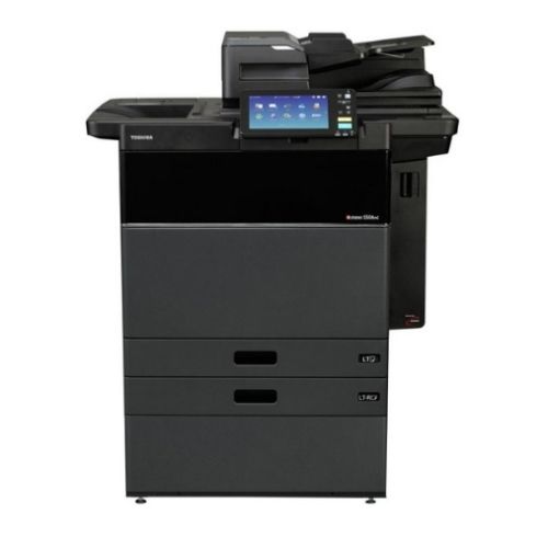 may photocopy toshiba e studio 5508a 6508a 7508a