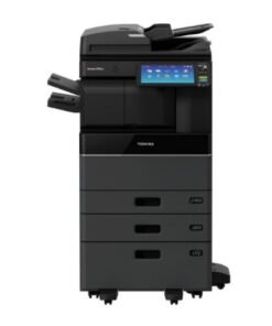 Máy photocopy Toshiba e-Studio 2505AC